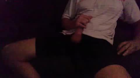 Snapshot of daddydj4aprincess chatting on November 5, 9:59 pm DJ online show from November 5, 9:59 pm