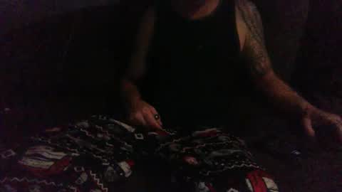 Snapshot of daddydj4aprincess chatting on November 11, 8:25 am DJ online show from November 11, 8:25 am