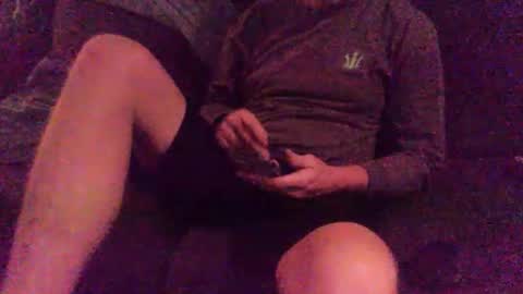 DJ online show from February 12, 5:24 am