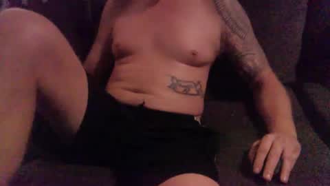 DJ online show from March 8, 12:20 pm