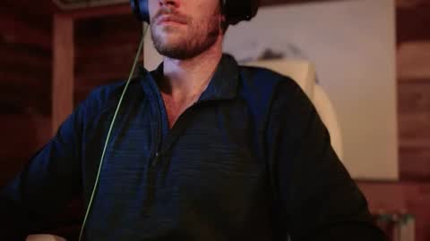 Leo online show from December 28, 3:58 am