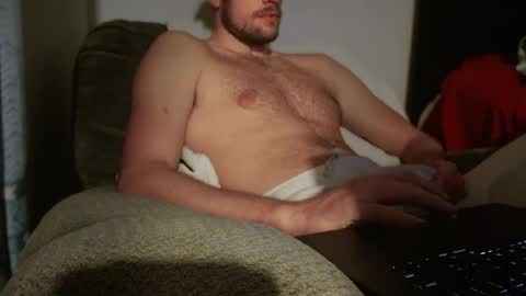 Leo online show from January 5, 5:09 am