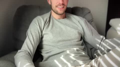 Leo online show from January 5, 4:27 pm