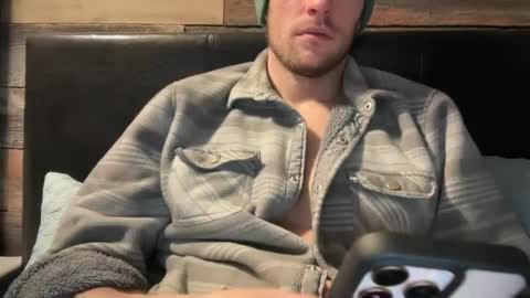 Leo online show from February 5, 9:50 pm