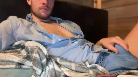 Leo online show from February 13, 11:04 pm