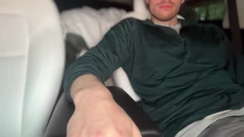 Leo online show from November 18, 12:16 am