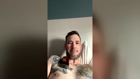GRIM and Lil RED online show from July 3, 1:06 pm
