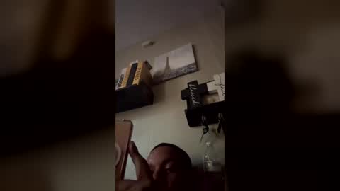 daddydondan online show from June 11, 11:47 pm