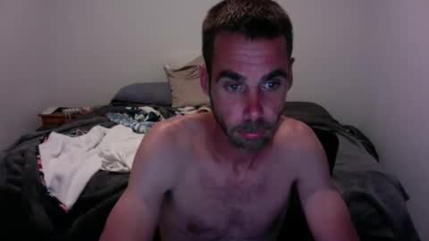 Snapshot of daddydump chatting on March 10, 12:15 am Ray Stevens Jr online show from March 10, 12:15 am