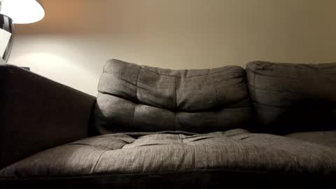 Daddy online show from March 3, 11:33 am