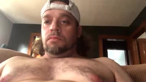 daddyforever07 online show from March 6, 5:09 pm