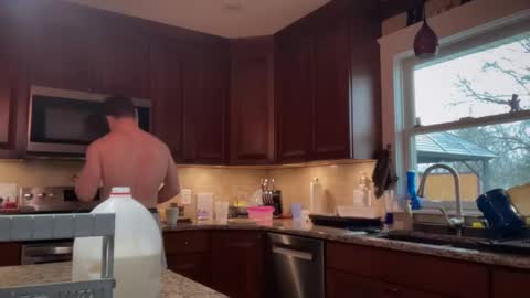 daddygmoney6969 online show from December 11, 2:44 pm