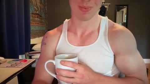 daddygmoney6969 online show from May 30, 2:03 pm