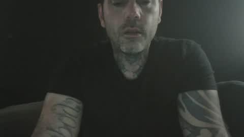 Snapshot of daddyisdaddy6996 chatting on July 3, 5:14 am daddyisdaddy6996 online show from July 3, 5:14 am