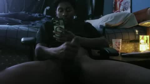 daddyJs cam online show from February 27, 2:44 am