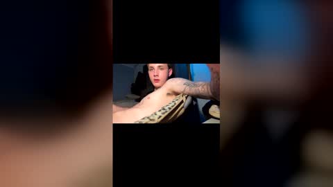 daddyja189 online show from March 31, 7:31 am