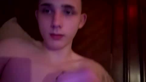 daddyja189 online show from May 7, 8:09 am