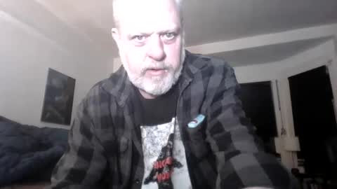 Snapshot of daddyjason68 chatting on September 27, 9:25 am daddyjason68 online show from September 27, 9:25 am