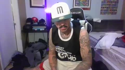 Snapshot of daddyjayare760 chatting on February 28, 11:03 am daddyjayare760 online show from February 28, 11:03 am