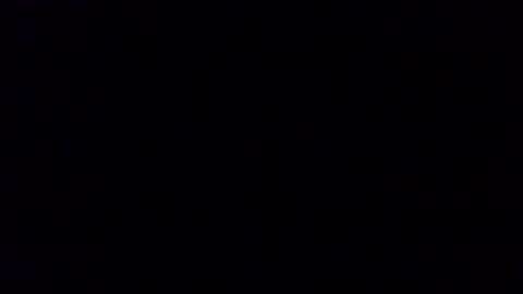 JOI use emoji thumbs up Faster   Thumbs down Slower    Hi Hand Stop    Fist Start.Stop online show from November 28, 4:15 am