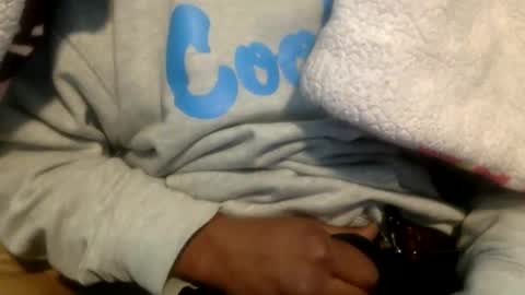 JOI use emoji thumbs up Faster   Thumbs down Slower    Hi Hand Stop    Fist Start.Stop online show from January 13, 7:30 pm