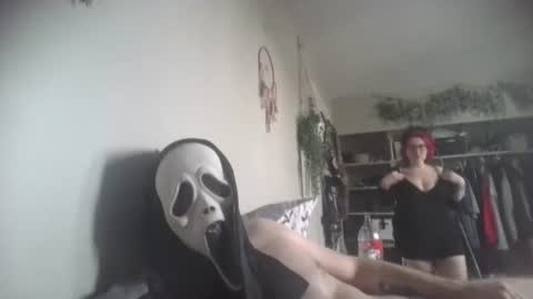 daddykanmissf0xy online show from June 16, 4:09 pm