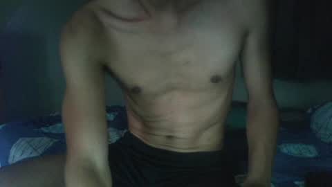 daddykengxx online show from May 4, 1:56 am