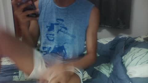 daddykengxx online show from May 9, 3:06 pm