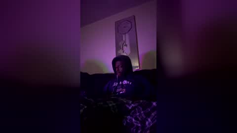 DaddyLeeBBC online show from January 17, 11:04 am