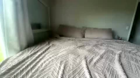 daddylongdick03 online show from July 29, 4:05 pm