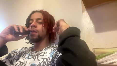 daddylongyk online show from January 13, 2:06 am