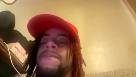 daddylongyk online show from February 11, 3:00 am