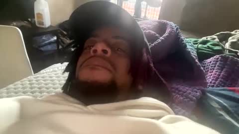 daddylongyk online show from March 25, 10:49 pm