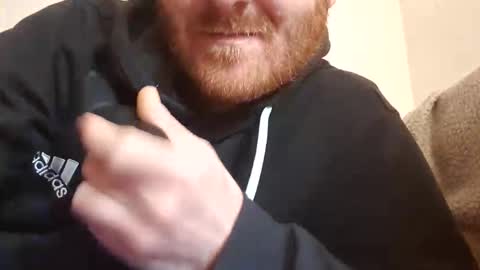 daddylovepegging online show from February 13, 11:06 am