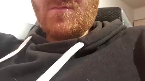 daddylovepegging online show from February 14, 11:40 am