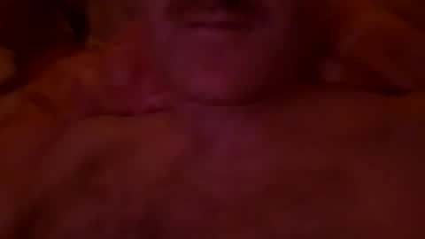 daddylovepegging online show from February 16, 12:29 am