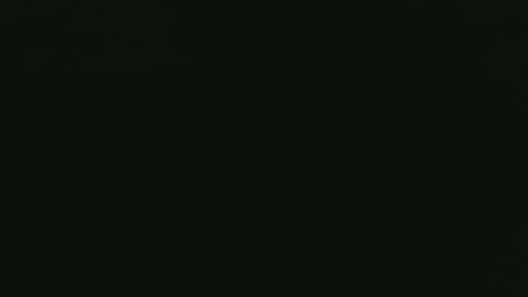We love tofuck online show from June 25, 9:08 pm