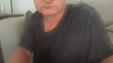 daddymike92883_1 online show from January 25, 11:11 pm