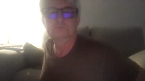 daddymike92883_1 online show from January 26, 7:53 am