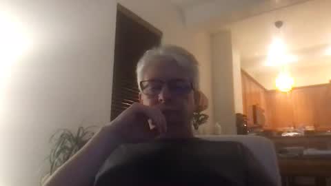 daddymike92883_1 online show from February 16, 8:43 am