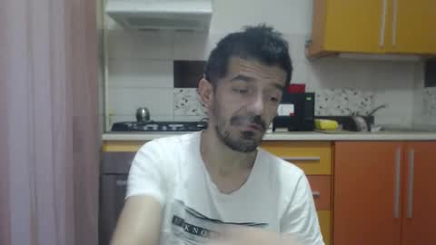 Snapshot of daddynextdoor86 chatting on December 5, 6:55 am daddynextdoor86 online show from December 5, 6:55 am