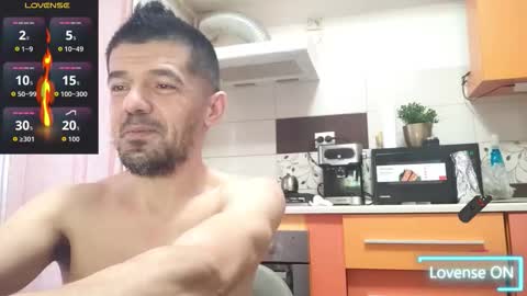 daddynextdoor86 online show from February 24, 5:49 am