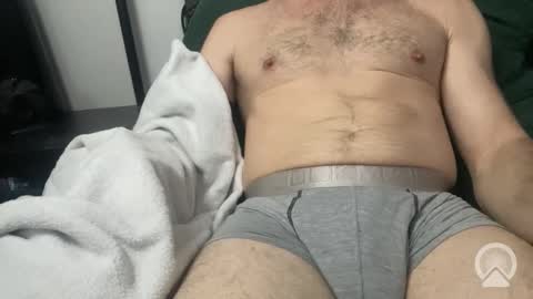 daddynyc158 online show from February 18, 11:06 am