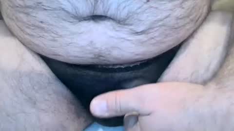 Van online show from November 22, 1:21 pm