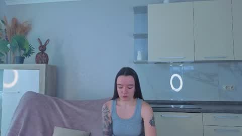 daddypaystaxes online show from June 17, 6:49 am