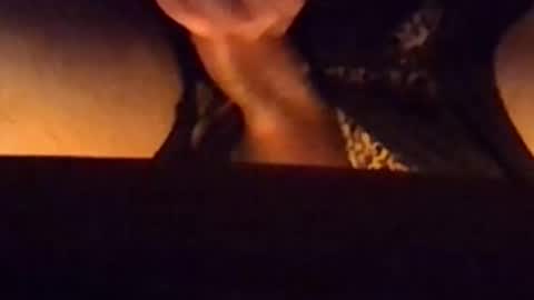 daddypervbuttprincess online show from February 12, 5:52 pm