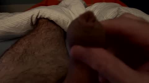 daddyplayz321 online show from November 15, 11:10 pm