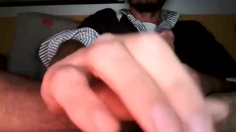 Snapshot of daddypunk chatting on October 23, 1:32 pm daddypunk online show from October 23, 1:32 pm