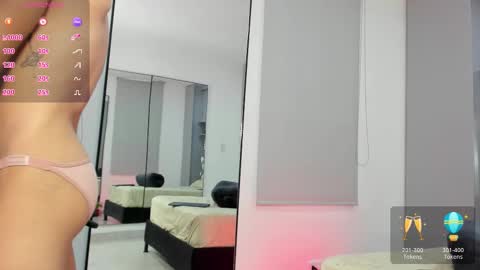 daddyrich4u online show from December 5, 4:03 pm