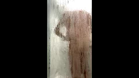 daddys7cock online show from March 15, 7:31 pm